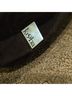Kooba Black Leather Hobo One size - photo 4