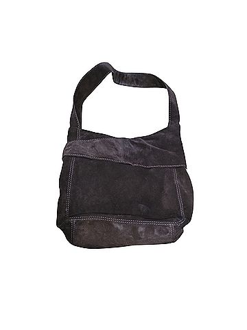 Kooba Leather Hobo (view 2)