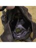 Kooba Black Leather Hobo One size - photo 6