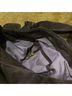 Kooba Black Leather Hobo One size - photo 5