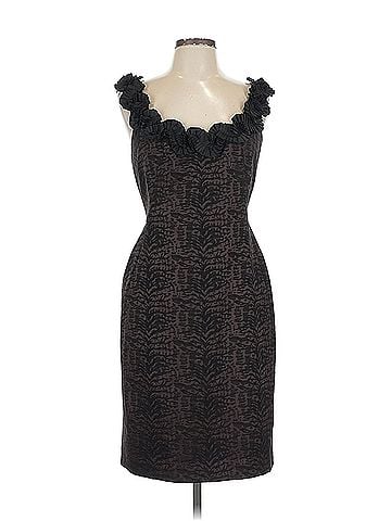 Maggy London Maggy London Cocktail Dress (view 1)