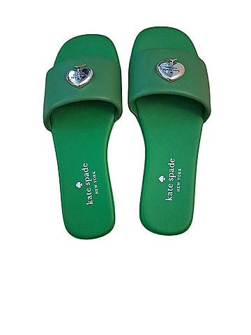 Kate Spade New York Sandals (view 1)