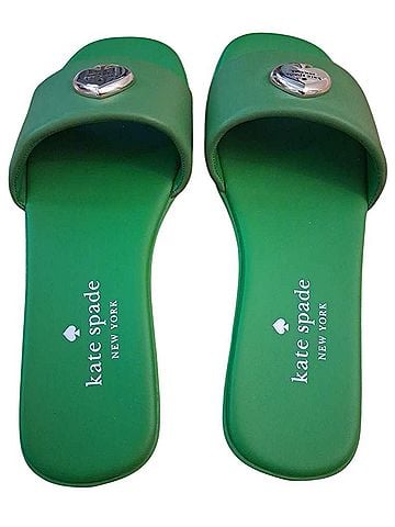 Kate Spade New York Sandals (view 2)