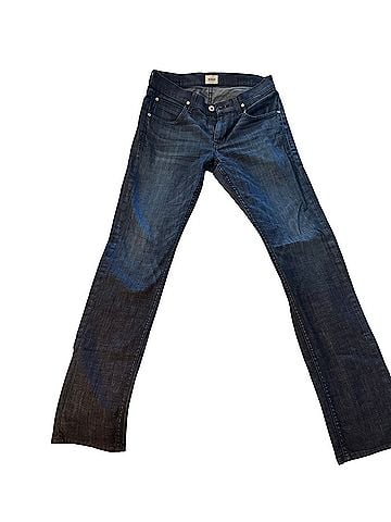 Hudson Jeans Blake Slim Jeans (view 1)