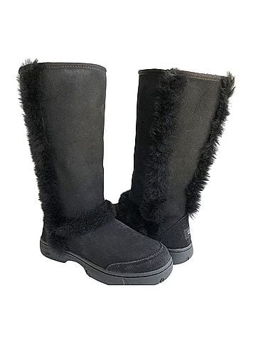 Ugg Snow boots (view 1)