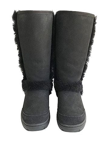 Ugg Snow boots (view 2)