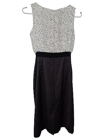 AK Anne Klein Cocktail Dress (view 2)