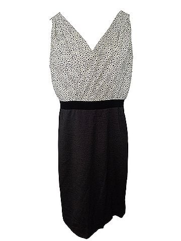 AK Anne Klein Cocktail Dress (view 1)