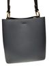 Coach coach Leather Tote - photo 2