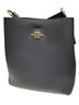 Coach coach Leather Tote - photo 1