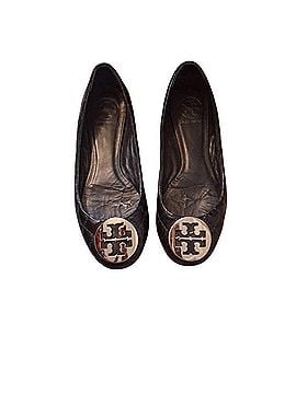 Tory Burch Flats (view 1)