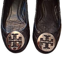 Tory Burch Flats (view 2)