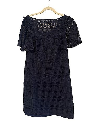 Trina Turk Cocktail Dress (view 1)