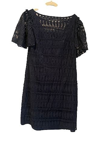 Trina Turk Cocktail Dress (view 2)