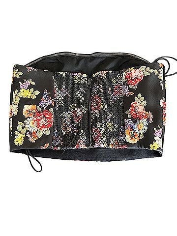 Alice + Olivia Sleeveless Top (view 2)