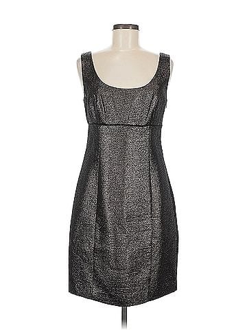 Trina Turk Trina Turk Cocktail Dress (view 1)