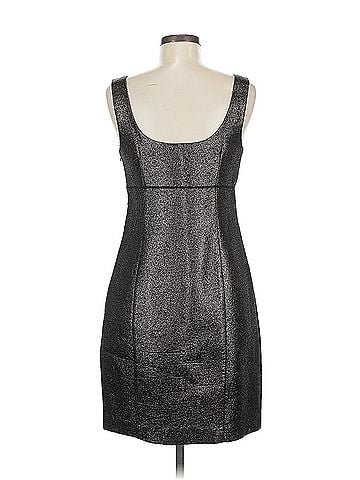 Trina Turk Trina Turk Cocktail Dress (view 2)