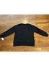 Fleurish Black Sweatshirt Size S - photo 4