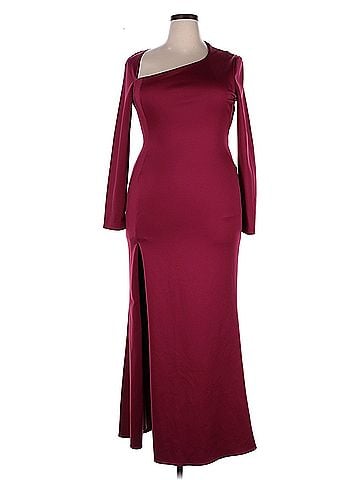 Black Halo Black Halo Cocktail Dress (view 1)
