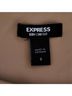 Express Sleeveless Top - Express Sleeveless Top Size S - photo 3