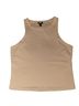 Express Sleeveless Top - Express Sleeveless Top Size S - photo 2