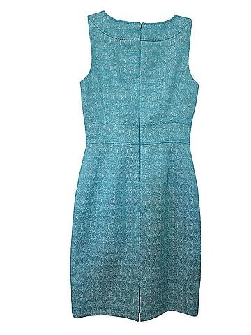 Tahari Arthur S. Levine Cocktail Dress (view 2)