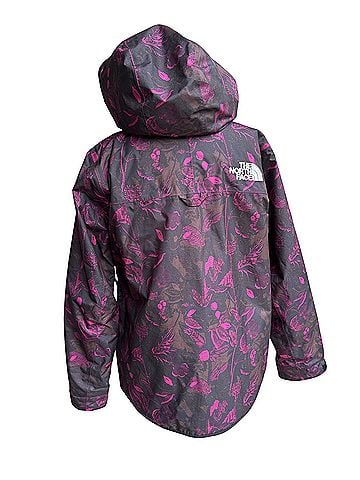 The North Face Jacket (view 2)
