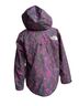 The North Face Jacket - The North Face Jacket Size L - photo 2