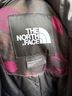 The North Face Jacket - The North Face Jacket Size L - photo 3