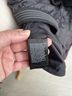 The North Face Jacket - The North Face Jacket Size L - photo 4