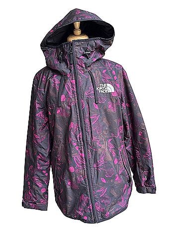 The North Face Jacket (view 1)
