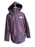 The North Face Jacket - The North Face Jacket Size L - photo 1