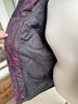 The North Face Jacket - The North Face Jacket Size L - photo 5