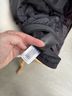 The North Face Jacket - The North Face Jacket Size L - photo 6