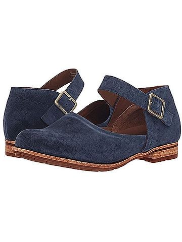 Kork-Ease Flats (view 1)
