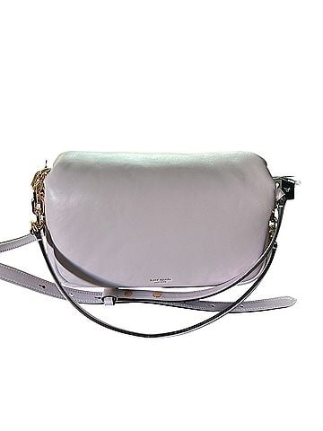 Kate Spade New York Leather Crossbody Bag (view 2)