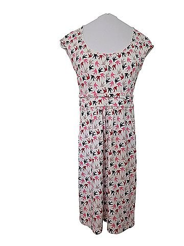 Boden Casual Dress (view 1)