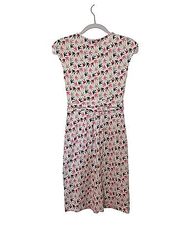 Boden Casual Dress (view 2)