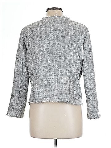 Liz Claiborne Liz Claiborne Jacket (view 2)