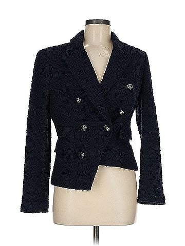 Antonio Melani Antonio Melani Blazer (view 1)