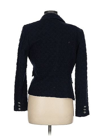 Antonio Melani Antonio Melani Blazer (view 2)