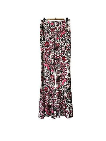 Free People Harper Casual Pants (view 1)