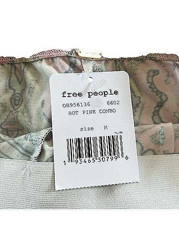 Free People Harper Casual Pants (view 2)