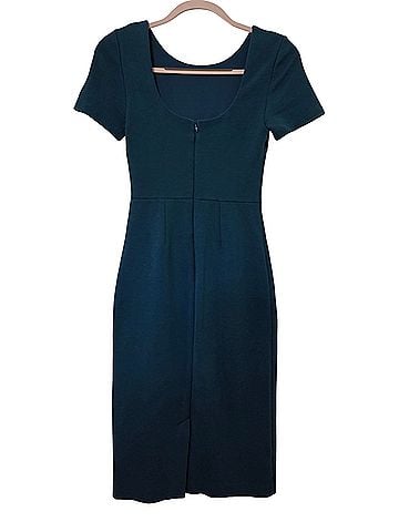 Boden Cocktail Dress (view 2)