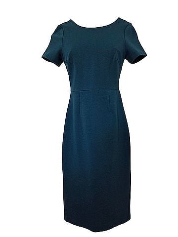 Boden Cocktail Dress (view 1)