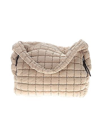 FP Movement Fp Movement Hobo (view 1)