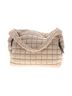 FP Movement Tan Fp Movement Hobo One size - photo 1