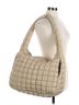 FP Movement Tan Fp Movement Hobo One size - photo 3