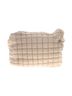 FP Movement Tan Fp Movement Hobo One size - photo 4