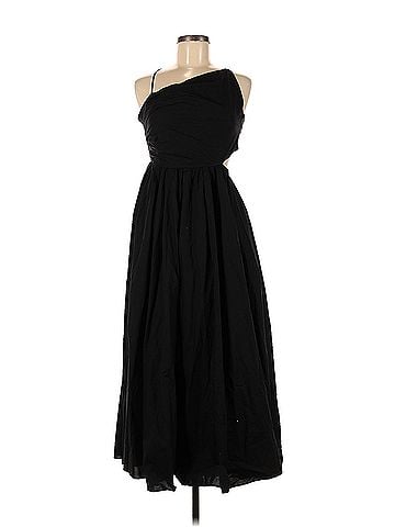 J.Crew Collection J.Crew Collection Casual Dress (view 1)